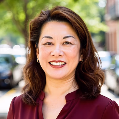 elena crossan home loan expert